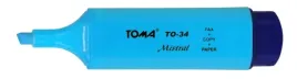 zakreslacz-niebieski-to-334-toma-5901133034113