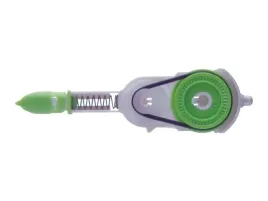 wklad-do-korektora-automatycznego-w-tasmie-4mm-x-6