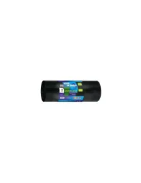 worki-domowe-300l-10-gosp-czarne-folcom