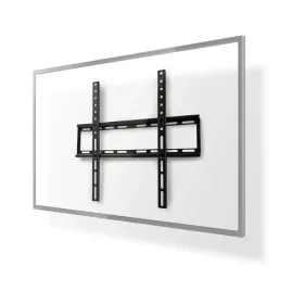 nedis-tvwm1031bk-uchwyt-do-telewizorow-1397-cm-55-czarny