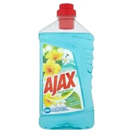 plyn-czyszczacy-ajax-1l-kwiaty-laguny