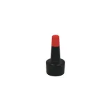 tusz-do-stempli-horse-red-28ml