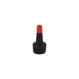 tusz-do-stempli-horse-red-28ml