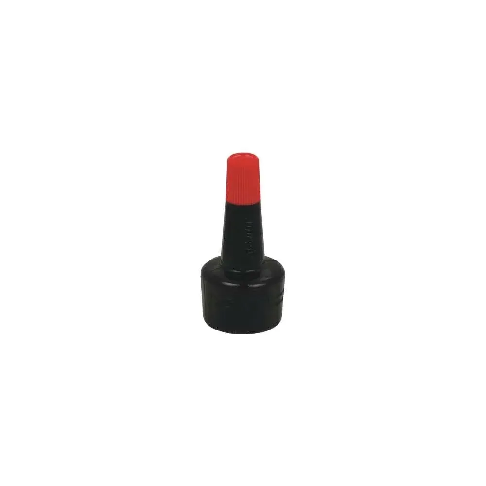 tusz-do-stempli-horse-red-28ml