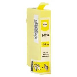 tusz-epson-ep-1294
