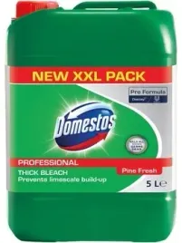 plyn-domestos-xxl-5l-zielony-7615400179763