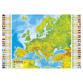 podklad-szkolny-oklejany-europa-fizyczna