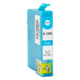 tusz-epson-ep-1292