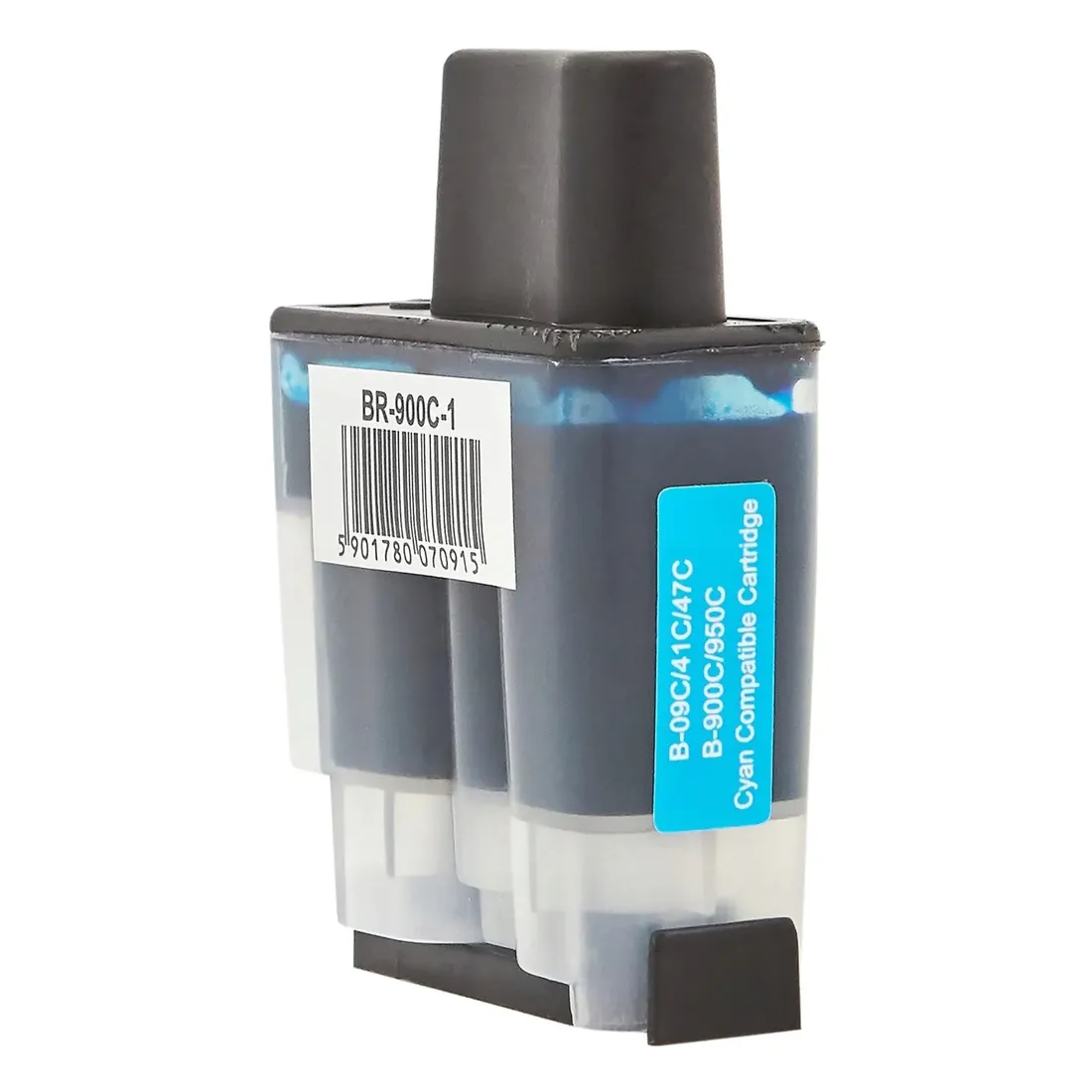 tusz-brother-br-900c