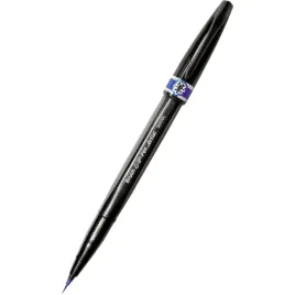 pisak-brush-sign-pen-artist-ses30c-niebieski