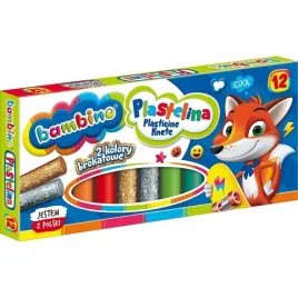 plastelina-12-kolorow-bambino-st-majewski-59032350