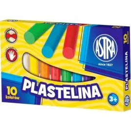 plastelina-10-kolorow-astra-5900263030088