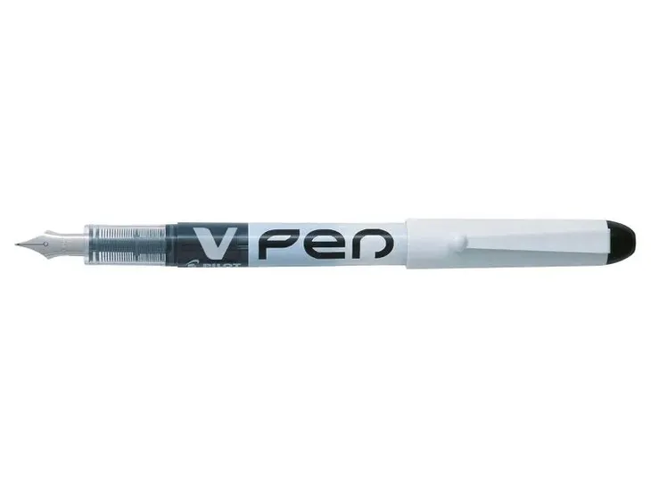 pioro-v-pen-pilot-czarne