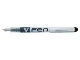 pioro-v-pen-pilot-czarne