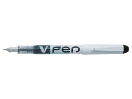 pioro-v-pen-pilot-czarne