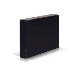 teczka-box-caribic-vaupe-czarna-5904287341021