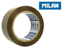 tasma-pakowa-brazowa-kauczuk-milan-8411574802143