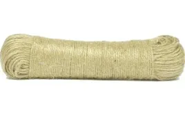 sznurek-jutowy-25dkg-ok-30m-leviatan
