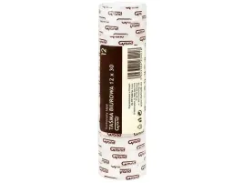 tasma-biurowa-12x30-grand-5903364234232