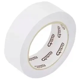 tasma-dwustronna-38x10-grand-5903364234775