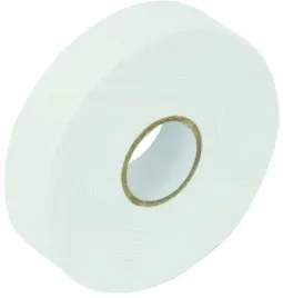 tasma-dwustronna-24x5-grand-5903364234355