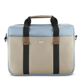 hama-silvan-358-cm-14-1-torba-ladowana-od-gory-bezowy-niebieski