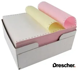 papier-komputerowy-240-orgyginal-2kopie-drescher