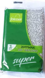 zmywak-kuchenny-do-teflonu-super-folcom