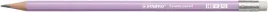 olowek-z-gumka-hb-swano-pastel-stabilo-lila