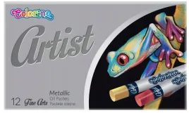 pastele-olejne-12-kol-metallic-colorino