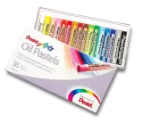 pastele-olejne-pentel-16szt