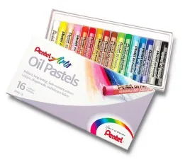 pastele-olejne-pentel-16szt