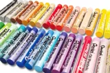 pastele-olejne-pentel-16szt-stan-nowy