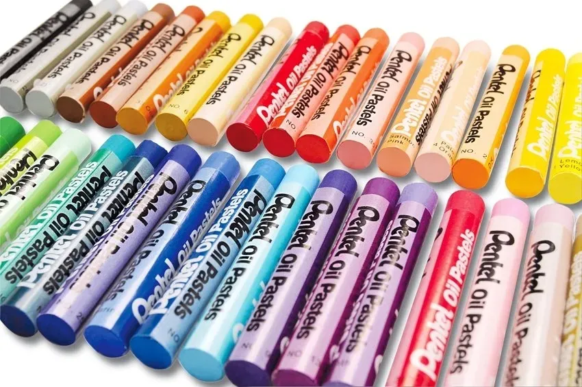 pastele-olejne-pentel-16szt-stan-nowy