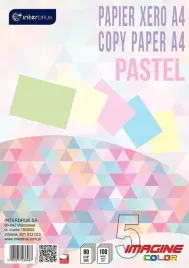 papier-ksero-w-rozmiarze-a4-5-pastelowych-kolorow