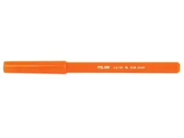 zakreslacz-fluo-junior-pomarancz-milan-84115740291
