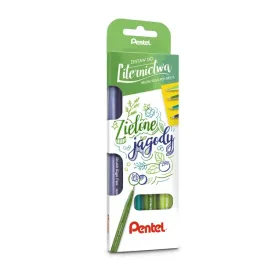 zestaw-do-liternictwa-brush-sign-pen-ses15-4-kol-p