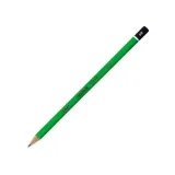 olowek-bic-criterium-550-hb