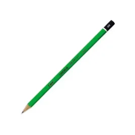 olowek-bic-criterium-550-hb
