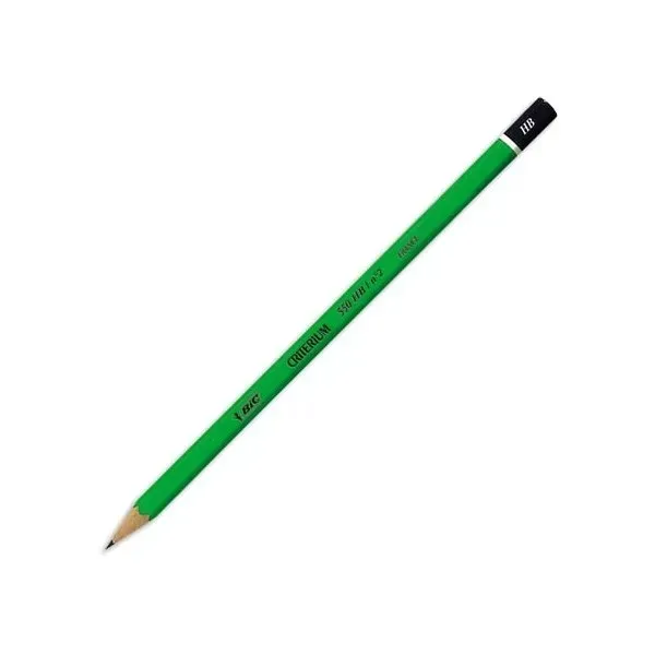 olowek-bic-criterium-550-hb