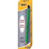 olowek-bic-criterium-550-hb-stan-nowy
