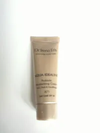 dr-irena-eris-aqua-idealine-probiotic-moisturizing-cream-spf30-10ml