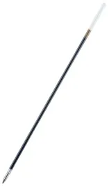 wklad-do-dlugopisu-pentel-bkl-77c-0-7mm-superb-nie