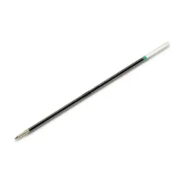wklad-do-dlugopisu-pentel-bkl-77a-0-7mm-superb-zie
