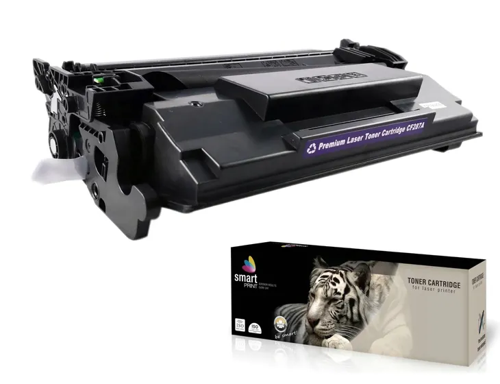 toner-hp-87a-imagine
