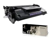 toner-hp-87a-imagine