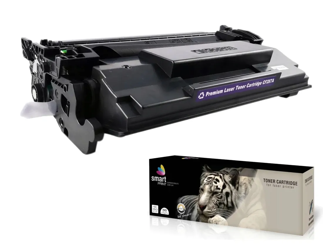 toner-hp-87a-imagine
