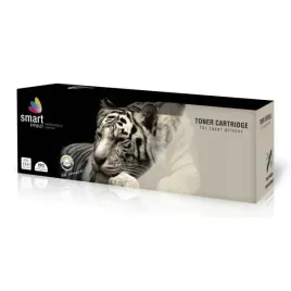 toner-hp-310-imagine