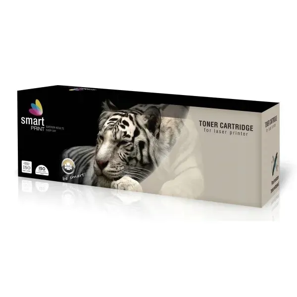 toner-hp-310-imagine
