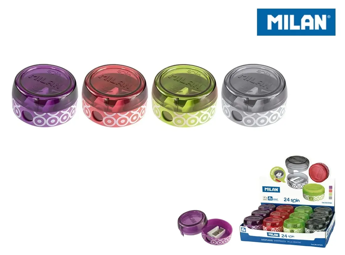 temperowka-spin-milan-8411574030645